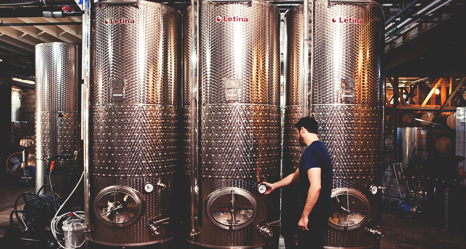 Cheers & Beers - Your Guide to Chicago Southland's Distilleries